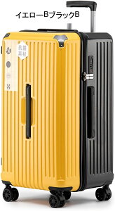 vpCN{bNX LX^[t ^ X[cP[X n _uWbv e bNt ϕi A~ nht ֗ @\ CNp ϓ lC[ et g