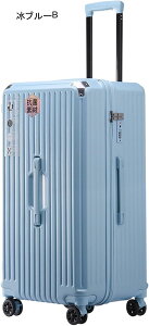 vpCN{bNX LX^[t ^ X[cP[X n _uWbv e bNt ϕi A~ nht ֗ @\ CNp ϓ lC[ et g