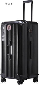 vpCN{bNX LX^[t ^ X[cP[X n _uWbv e bNt ϕi A~ nht ֗ @\ CNp ϓ lC[ et g