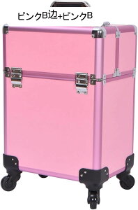 vp [{bNX CN e ƖpσP[X A~ LX^[t L[{bNX nht ϔ lC ގ[ CNAbv[OP[X o sp t