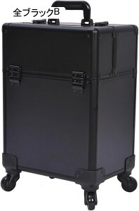 vp [{bNX CN e ƖpσP[X A~ LX^[t L[{bNX nht ϔ lC ގ[ CNAbv[OP[X o sp t