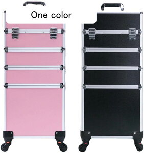 vpCN{bNX LX^[t L[P[X vdl 4w e t [P[X A~ nht gp֗ CNAbv ϕi[ G̋ et o sp  v