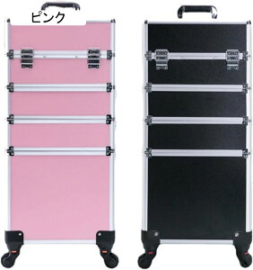 vpCN{bNX LX^[t L[P[X vdl 4w e t [P[X A~ nht gp֗ CNAbv ϕi[ G̋ et o sp  v