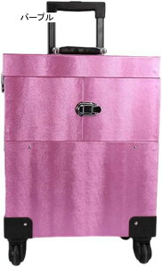 Ɩp [{bNX CN e ƖpσP[X t LX^[t L[P[X d؂t ~}Zbg CNAbv ϋv ȒPɊJ ^g[[{bNX gx