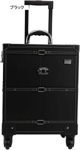 Ɩp [{bNX CN e ƖpσP[X t LX^[t L[P[X d؂t ~}Zbg CNAbv ϋv ȒPɊJ ^g[[{bNX gx