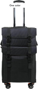 CNL[P[X e eʉϑ LX^[t 2in1 iC ^ L[ vdl d؂t  A[gpi[ [ ^g[[{bNX o sp 