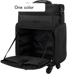 L[obO e RX{bNX LX^[t IbNXtH[h L[{bNX vdl d؂ Δ CN wACN ֗ @\ RXeBbNP[X o sp 