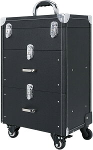 L[obO e ƖpσP[X LX^[t L[{bNX Ɩp d؂  o A[gpi[ [ zC[RXeBbN[{bNX gx s