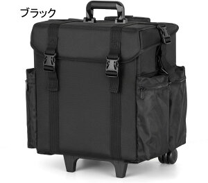 vpCN{bNX LX^[t L[obO v e t [P[X A~ nht iC @\ CN ϕi[ A[gpi[ et o sp ~}Z