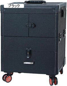 L[obO e eʉϑ LX^[t 2w o pu L[{bNX vp d؂t  CNAbv  RXeBbNI[KiCU[ gx s 蕨