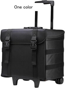 L[obO e σ{bNX LX^[t IbNXtH[h _uobN L[{bNX Ɩp d؂  lC[ G̋  RXeBbNP[X gx 