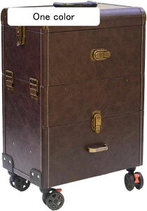 vpCN{bNX LX^[t L[P[X v e t σ{bNX A~ g nht CNAbv ϕi[ wACN et gx s c[ 