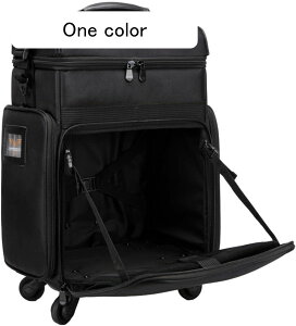 vpCN{bNX LX^[t CNL[P[X vdl e o [P[X iC d؂t [ CNp ϓ G̋ et o sp 