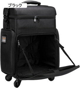 vpCN{bNX LX^[t CNL[P[X vdl e o [P[X iC d؂t [ CNp ϓ G̋ et o sp 