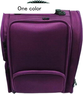 vpCN{bNX LX^[t CNL[P[X vdl e IbNXtH[h 3way d؂t  CN[ ϓ ގ[ et o sp  