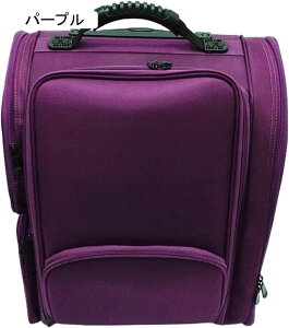 vpCN{bNX LX^[t CNL[P[X vdl e IbNXtH[h 3way d؂t  CN[ ϓ ގ[ et o sp  