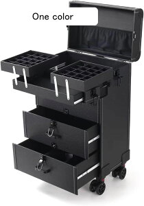 LX^[t g[ LX^[tσP[X CN{bNX v e ϕi[P[X d؂ O Δ CNAbv[OP[X et gx s h  