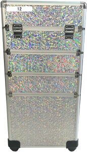 LX^[t L[P[X RX{bNX vdl 4w e CNP[X d؂ Δ otϕiP[X pvc et o sp ϋv ȒPɊJ O t@bV