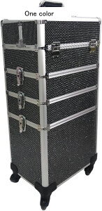 LX^[t L[P[X RX{bNX vdl 4w e CNP[X d؂ Δ otϕiP[X pvc et o sp ϋv ȒPɊJ O t@bV