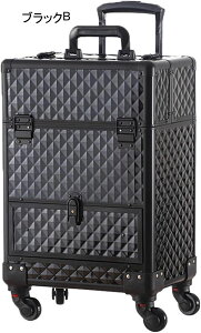 LX^[t CNL[P[X RX{bNX Ɩp 2w e ϕi[P[X nht c[ RXeBbNI[KiCU[ et gx s h  v[