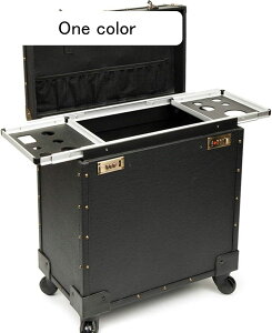 CNL[P[X e [P[X LX^[t L[{bNX Ɩp d؂t O og[ ubN CNAbv gp֗ |[^uhbT[ o s