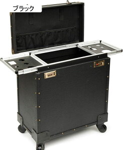 CNL[P[X e [P[X LX^[t L[{bNX Ɩp d؂t O og[ ubN CNAbv gp֗ |[^uhbT[ o s