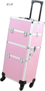 LX^[t CNL[P[X [{bNX CN vp 2w e ϔ d؂t ~} c[ A~ RXeBbNI[KiCU[ et gx s ֗ @