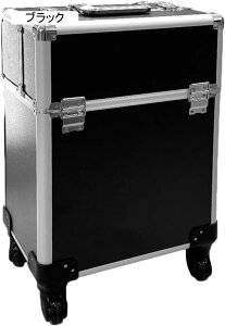 v [{bNX CN e [P[X LX^[t g[ LX^[tσP[X d؂ A~ ϓ ϋv JȒP A[eBXgLA[hbT[ o 