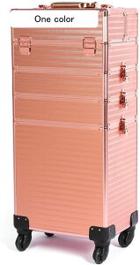 LX^[t ^ L[ CN{bNX v e 2w ϕi[P[X nht c[ o ^CNAbvLOP[X et gx s ֗ @\ t