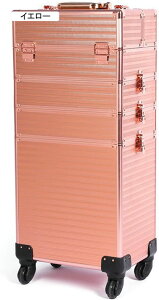 LX^[t ^ L[ CN{bNX v e 2w ϕi[P[X nht c[ o ^CNAbvLOP[X et gx s ֗ @\ t