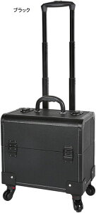 vp [{bNX CN e σ{bNX LX^[t t hh L[{bNX nht ~} ϕi[ ^ъȒP RXeBbNP[X o sp 