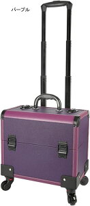 vp [{bNX CN e σ{bNX LX^[t t hh L[{bNX nht ~} ϕi[ ^ъȒP RXeBbNP[X o sp 