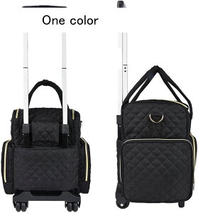 CNL[P[X e eʉϑ LX^[t 2way O ^ L[ v d؂t  A[gpi[ LoX zC[RXeBbN[{bNX gx 