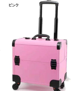 LX^[t L[obO RX{bNX vdl e O ƖpσP[X nht c[ ABS otϕiP[X et gx s ֗ @\ 