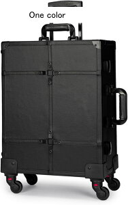 CNL[P[X e σ{bNX LX^[t LEDCgt g[P[X vdl d؂ lC[ G̋ gѕ֗ zC[RXeBbN[{bNX gx s