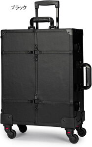 CNL[P[X e σ{bNX LX^[t LEDCgt g[P[X vdl d؂ lC[ G̋ gѕ֗ zC[RXeBbN[{bNX gx s