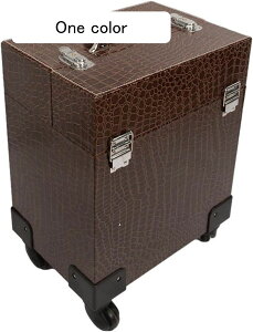 ���C�N�{�b�N�X �L���X�^�[�t�� �g�����[�P�[�X �Ɩ��p ��e�� pu ���t�� ���σ{�b�N�X �A���~ �n���h���t�� ����������[ ���C�N������[ ���ϕi���[ �l�C�� ���e�t �g���x�� ���s �� �t