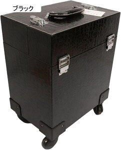 CN{bNX LX^[t g[P[X Ɩp e pu t σ{bNX A~ nht [ CN[ ϕi[ lC et gx s  t