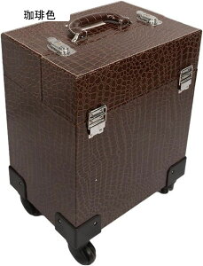 CN{bNX LX^[t g[P[X Ɩp e pu t σ{bNX A~ nht [ CN[ ϕi[ lC et gx s  t