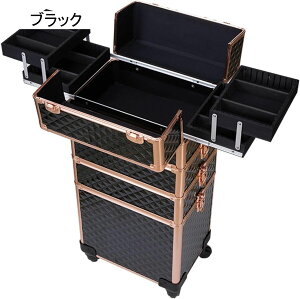 LX^[t L[P[X RX{bNX Ɩp e H^ og[ ƖpσP[X d؂t  zC[RXeBbN[{bNX et gx s gѕ