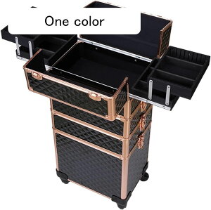 LX^[t L[P[X RX{bNX Ɩp e H^ og[ ƖpσP[X d؂t  zC[RXeBbN[{bNX et gx s gѕ