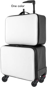 CN{bNX LX^[t L[{bNX Ɩp 2in1 e Wbv ƖpσP[X A~ d؂t gѕ֗ CNp ϓ ގ[ et o sp ~} 