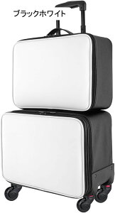 CN{bNX LX^[t L[{bNX Ɩp 2in1 e Wbv ƖpσP[X A~ d؂t gѕ֗ CNp ϓ ގ[ et o sp ~} 