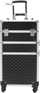 v CN{bNX e RX{bNX LX^[t g[ LX^[tσP[X nht  lC[ A~ ȒP ^g[[{bNX o 