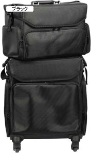 2in1 LX^[t g[ LX^[tσP[X iC RX{bNX vp e σ{bNX nht c[ lC[c[{bNX et gx s 