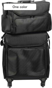 2in1 LX^[t g[ LX^[tσP[X iC RX{bNX vp e σ{bNX nht c[ lC[c[{bNX et gx s 