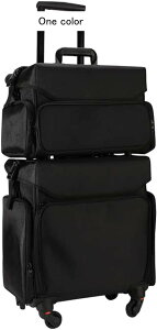 CNL[P[X e eʉϑ LX^[t hiC L[{bNX vp d؂t c[ CNAbv ֗ @\ [OgCP[X gx 