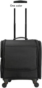 CNL[P[X e RX{bNX LX^[t L[{bNX v nht iC CN wACN  [OCNAbvP[X gx s v