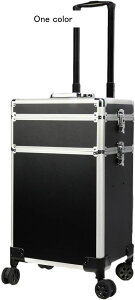 vdl [{bNX CN e CNP[X LX^[t CNL[P[X t ~}Zbg A[gpi[ ^ъȒP A[eBXgLA[hbT[ o s