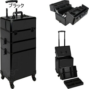 v CN [{bNX e RX{bNX 2in1 LX^[t ^ L[ d؂ c[ CN A~ wACN ϋv ȒPɊJ [OgCP[X o sp